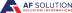 AF Solution di Attilio Fuccio